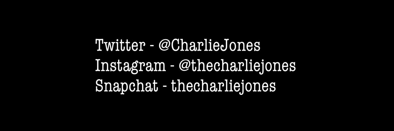 UPDATINGCRJ's profile banner image