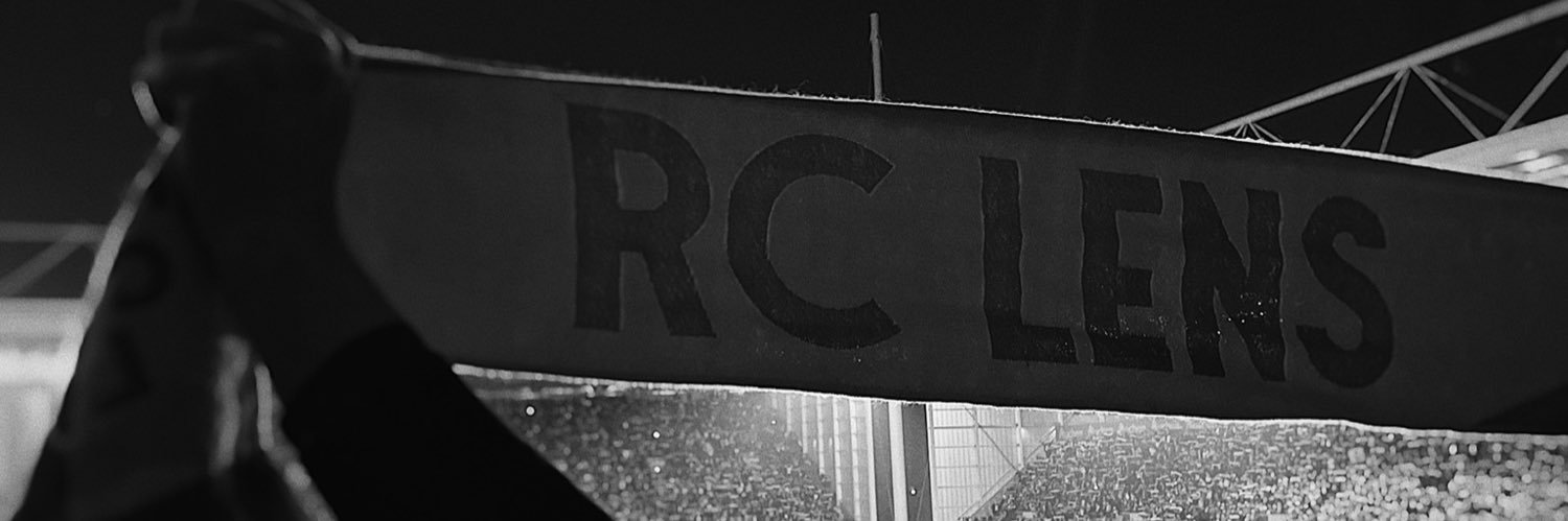 one_second_left's profile banner image