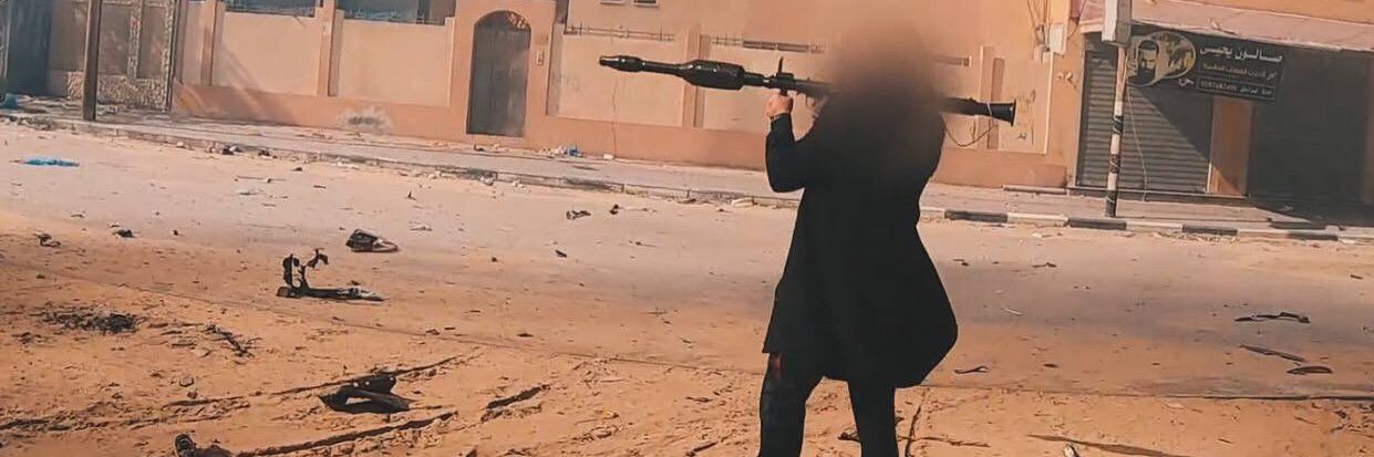 abdelmalkshams's profile banner image