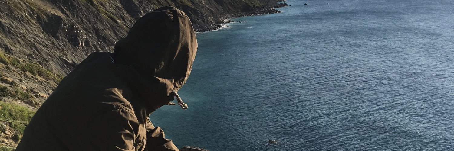 trinkifreestyle's profile banner image