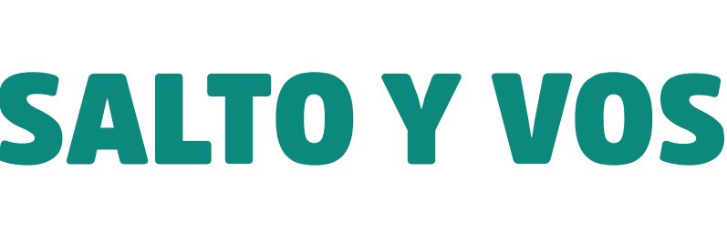SaltoyVos's profile banner image