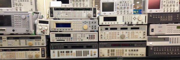 TomWhitwell Profile Banner