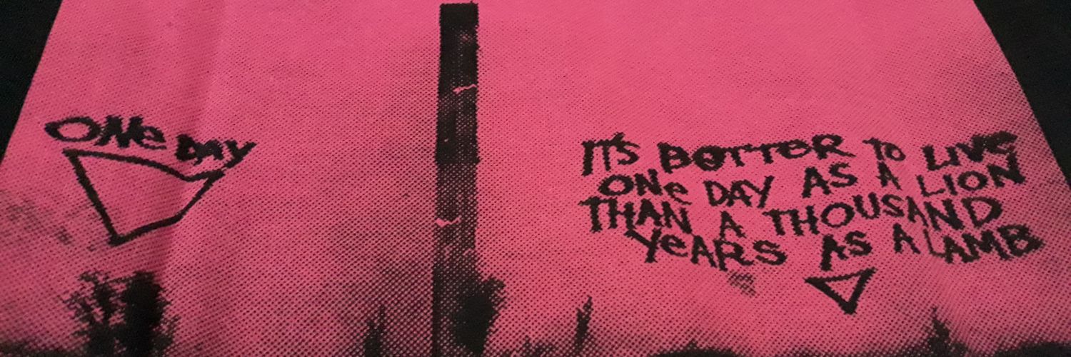 g_dnkk's profile banner image
