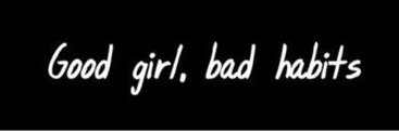 Kay_Bee_304's profile banner image
