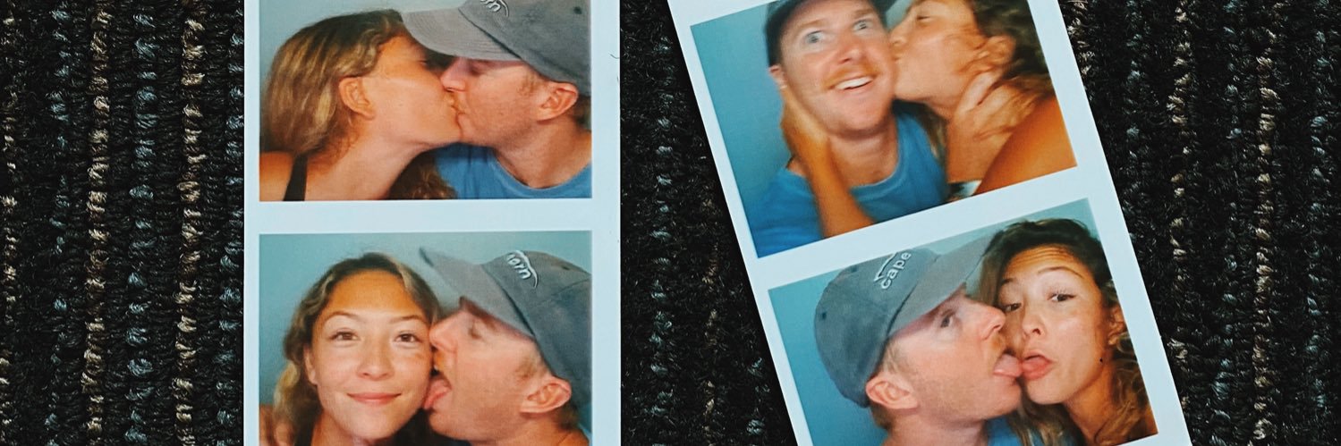 grattata's profile banner image