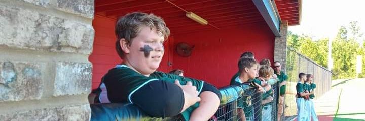 Biff_Tornquist's profile banner image