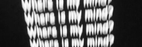 burinkkc's profile banner image
