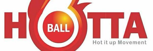 Hottaball Profile Banner