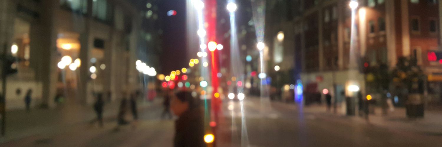 jingood2's profile banner image