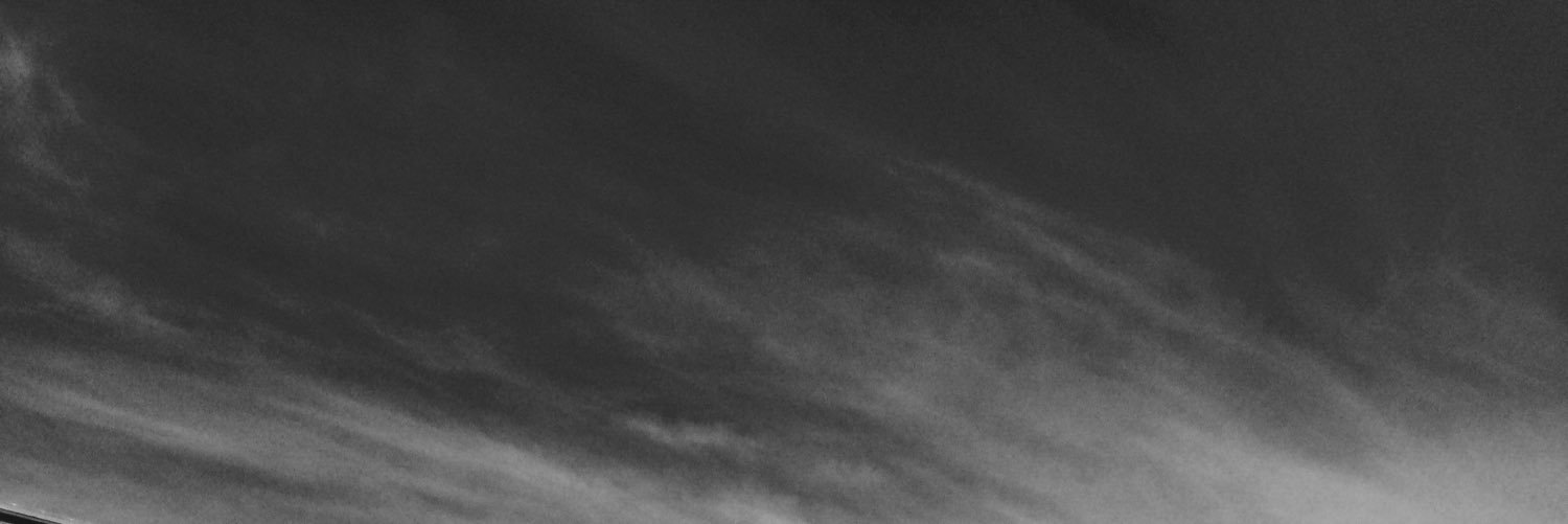 kxsalas's profile banner image