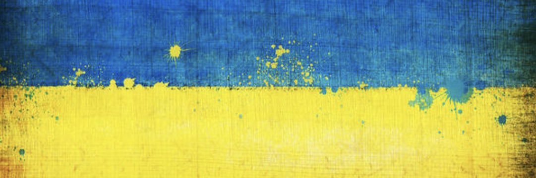 iBarnSan's profile banner image