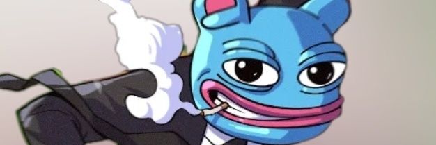 B_B banner