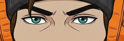 Mr_Bojangles04's profile banner image