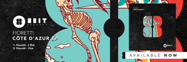 alexfioretti23 Profile Banner
