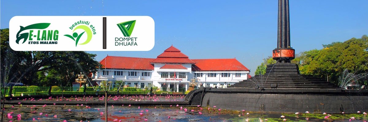 etosmalang's profile banner image