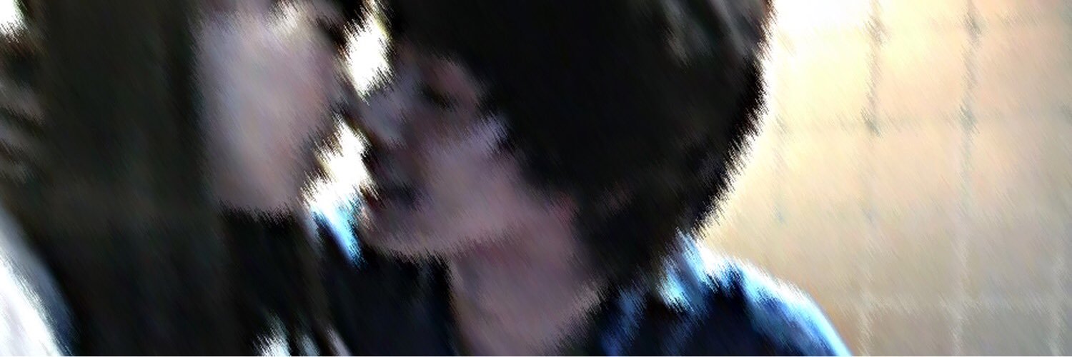 lkllx's profile banner image