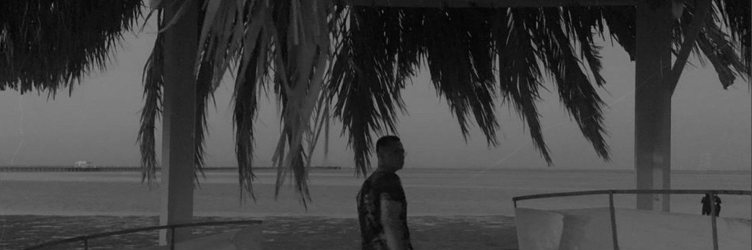 MohamedSameh__'s profile banner image