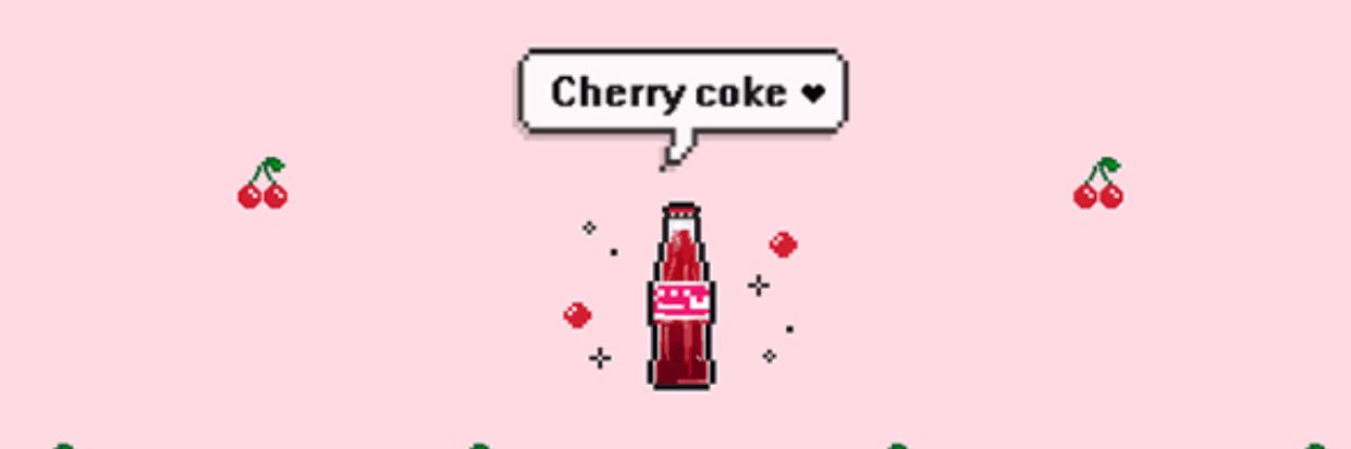 TerrabyteXO's profile banner image