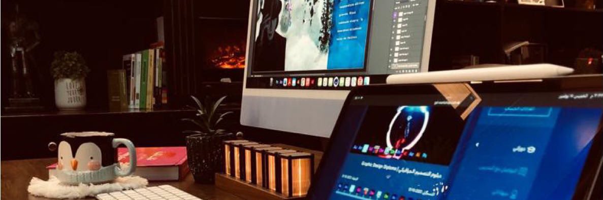 m00n_26's profile banner image