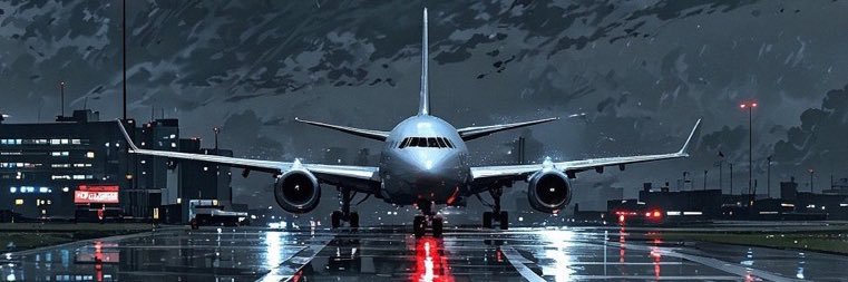 mnmdha's profile banner image