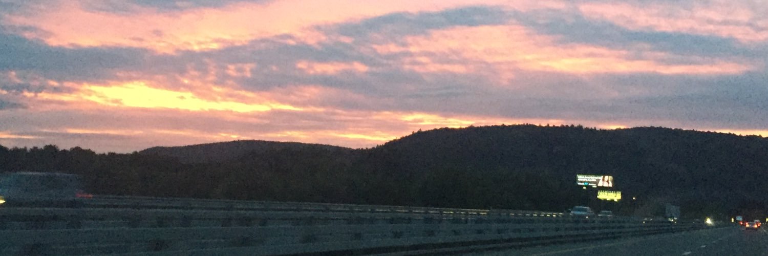 HisashiEdits's profile banner image