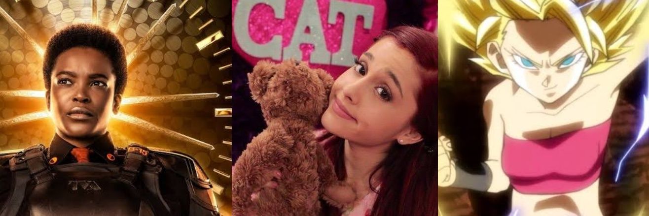 Andrea Orozco banner