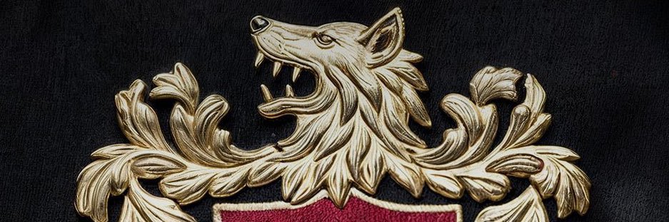 coldekisoguk's profile banner image