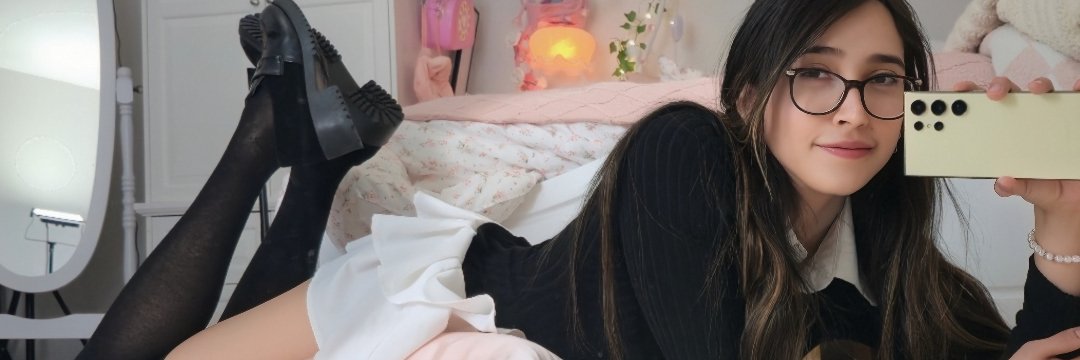 ValukG's profile banner image