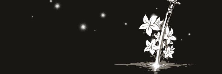7N7's profile banner image