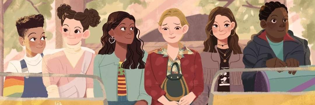 marta_boam's profile banner image