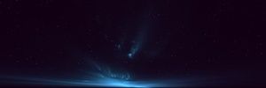 TeLoAbro's profile banner image