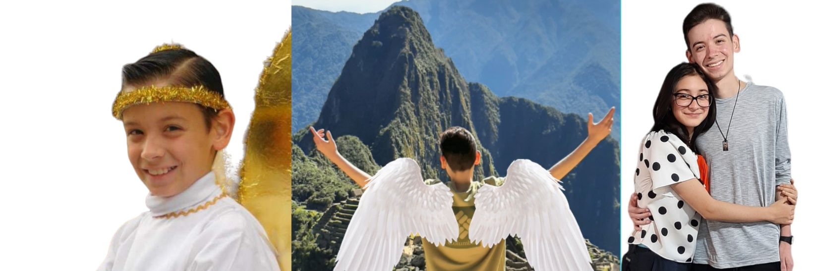 SMoraChan's profile banner image