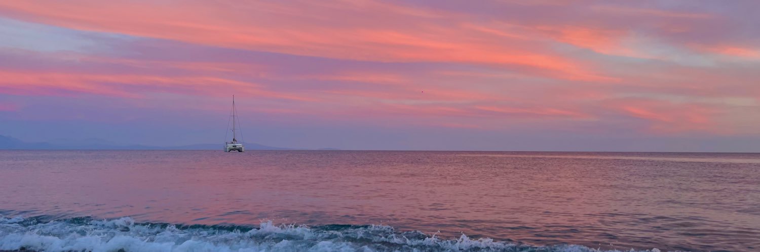 daarius_02's profile banner image