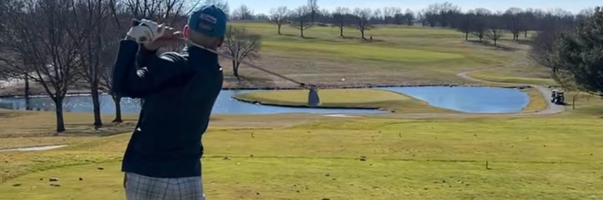 BradWilson16's profile banner image