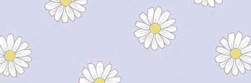ktkulak's profile banner image