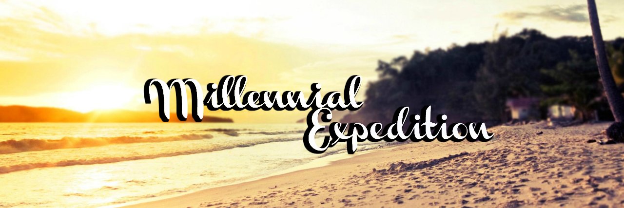 PhilExpedition's profile banner image