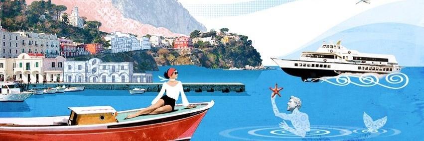 ValeArgiro's profile banner image