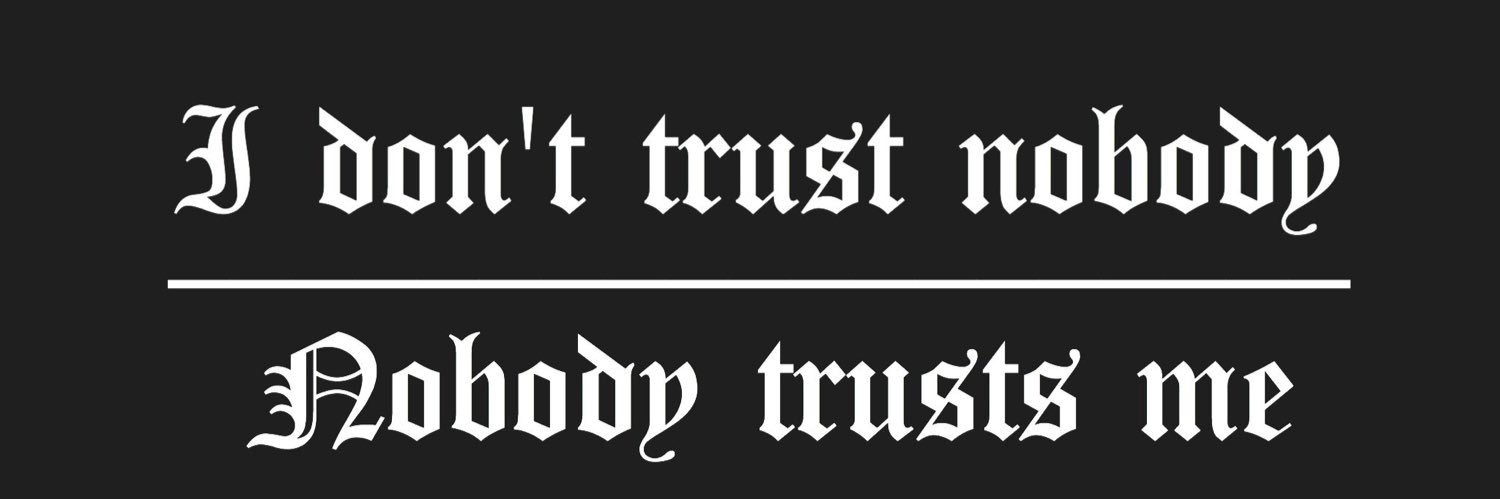 this_sickbeat13's profile banner image