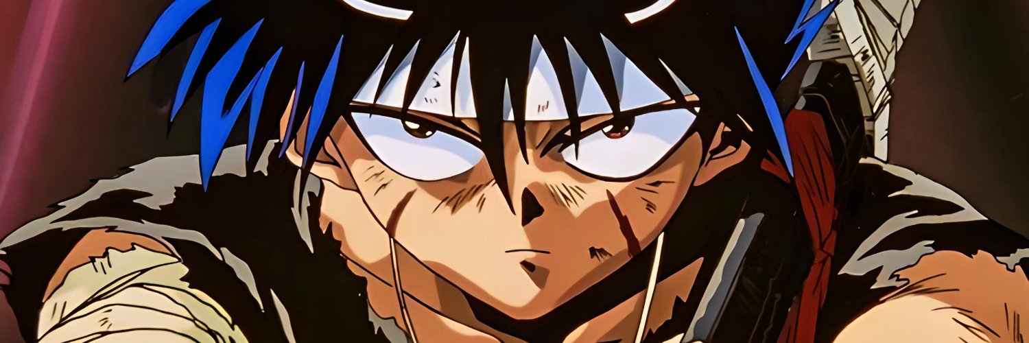 igncoyu's profile banner image