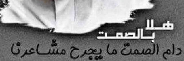 fnnf37's profile banner image