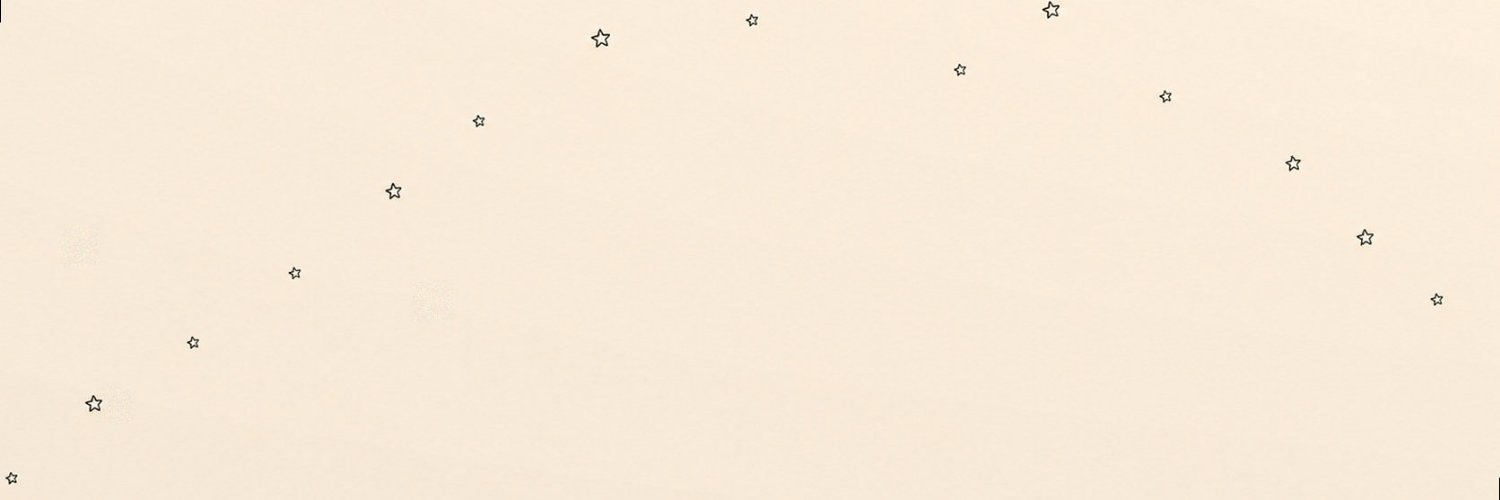 veecherry_o's profile banner image