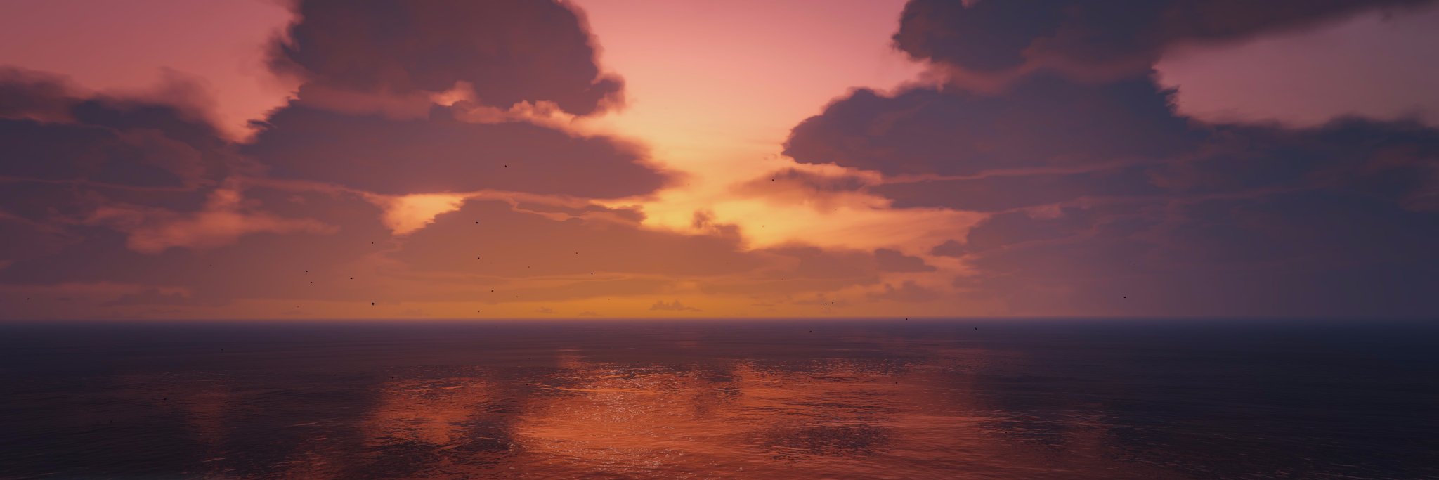 TheTwitch666 banner