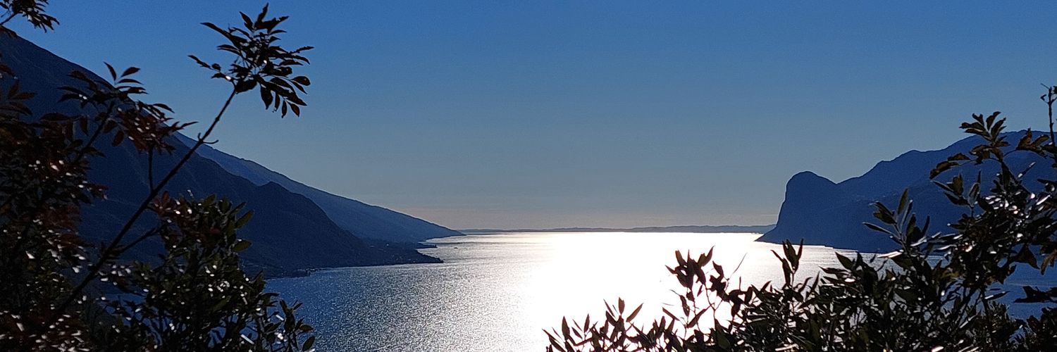 SoniaPistoni's profile banner image