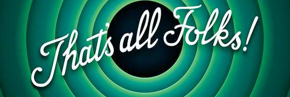 Michael Patrick banner