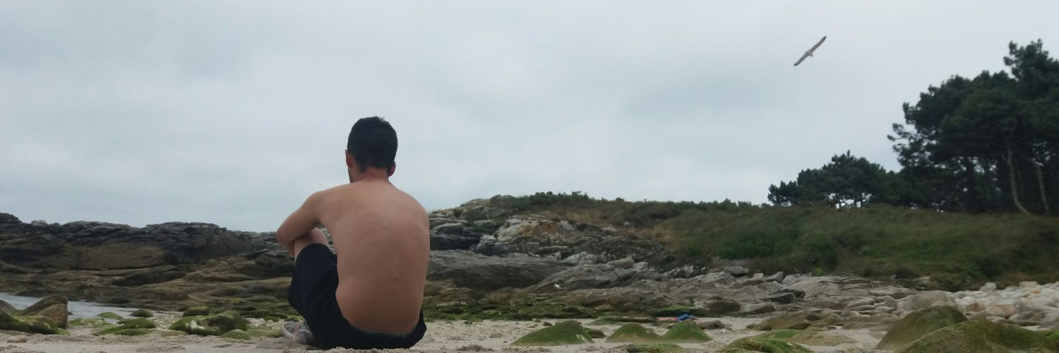 toni_55's profile banner image