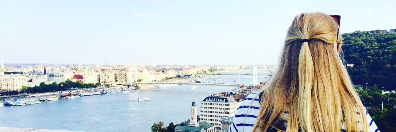 atomicstina's profile banner image