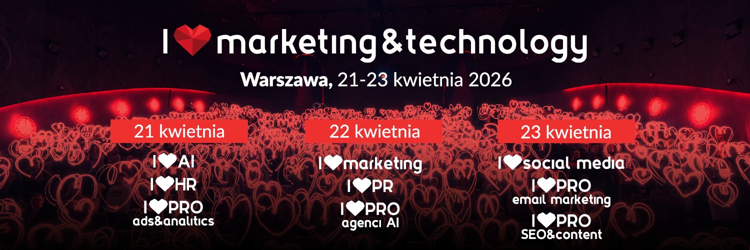 sprawny.marketing banner