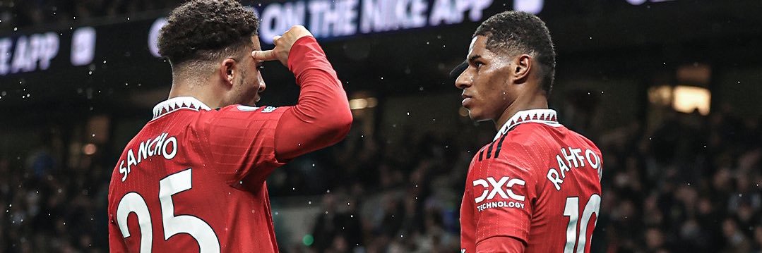 Daaawsonn's profile banner image