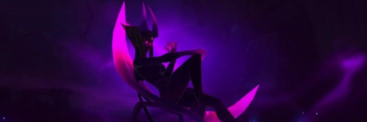 PugEnder23's profile banner image