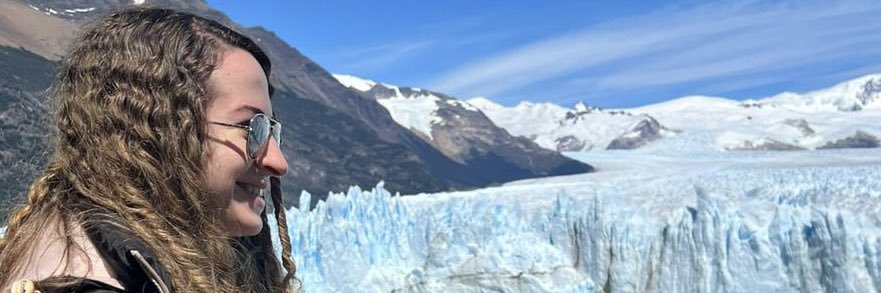 floorposteraro's profile banner image